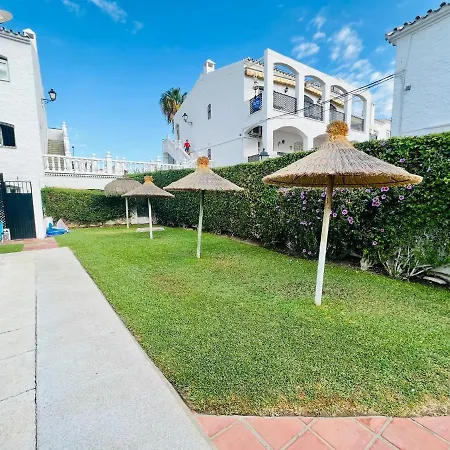 Verano Azul At * Nerja