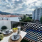 Verano Azul At Appartement Nerja