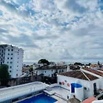 Verano Azul At Διαμέρισμα